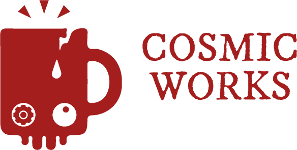 Cosmic Works