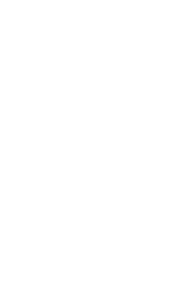 Logo de Cosmic Works: una taza con forma de calavera